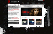 Kingdom Music
