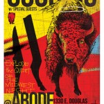 Poster Archive » Gooding - Cinematic records and epic theatrical live shows