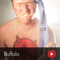 Buffalo