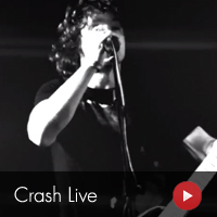 Crash